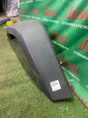 Дефендер левый передний JEEP WRANGLER JK ERB 5KF09TRMA 2 ракурс Дефендер левый передний JEEP WRANGLER JK ERB 5KF09TRMA 2 ракурс