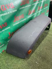 Дефендер левый передний JEEP WRANGLER JK ERB 5KF09TRMA 3 ракурс Дефендер левый передний JEEP WRANGLER JK ERB 5KF09TRMA 3 ракурс