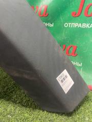 Дефендер левый передний JEEP WRANGLER JK ERB 5KF09TRMA 4 ракурс Дефендер левый передний JEEP WRANGLER JK ERB 5KF09TRMA 4 ракурс