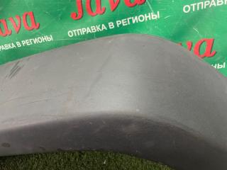 Дефендер левый передний JEEP WRANGLER JK ERB 5KF09TRMA 5 ракурс Дефендер левый передний JEEP WRANGLER JK ERB 5KF09TRMA 5 ракурс
