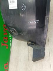 Подкрылок левый задний JEEP WRANGLER JK ERB 55157127AJ 2 ракурс