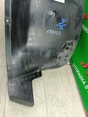 Подкрылок правый задний JEEP WRANGLER JK ERB 55157126AJ 2 ракурс