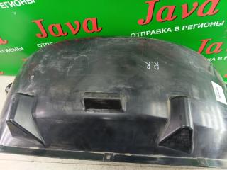 Подкрылок правый задний JEEP WRANGLER JK ERB 55157126AJ 4 ракурс