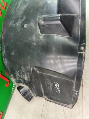 Подкрылок правый задний JEEP WRANGLER JK ERB 55157126AJ 5 ракурс
