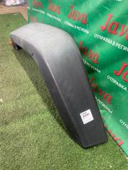 Дефендер левый передний JEEP WRANGLER JK ERB 5KF09TRMA 2 ракурс Дефендер левый передний JEEP WRANGLER JK ERB 5KF09TRMA 2 ракурс