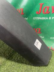 Дефендер левый передний JEEP WRANGLER JK ERB 5KF09TRMA 4 ракурс Дефендер левый передний JEEP WRANGLER JK ERB 5KF09TRMA 4 ракурс