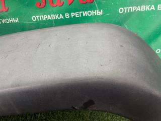 Дефендер левый передний JEEP WRANGLER JK ERB 5KF09TRMA 5 ракурс Дефендер левый передний JEEP WRANGLER JK ERB 5KF09TRMA 5 ракурс