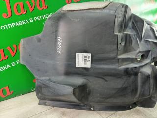 Подкрылок правый передний JEEP WRANGLER JK ERB 55157116AH 5 ракурс