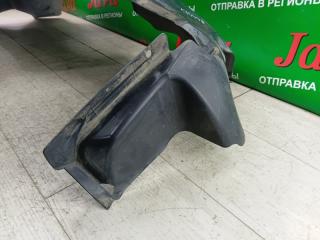 Подкрылок правый передний JEEP WRANGLER JK ERB 55157116AH 2 ракурс