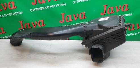 Корпус воздушного фильтра BMW 3-SERIES F30 N55B30A 1 ракурс
