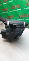 Корпус воздушного фильтра BMW 3-SERIES F30 N55B30A 3 ракурс