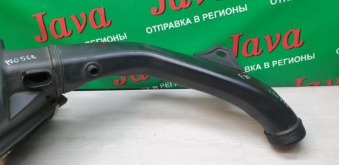 Корпус воздушного фильтра BMW 3-SERIES F30 N55B30A 5 ракурс