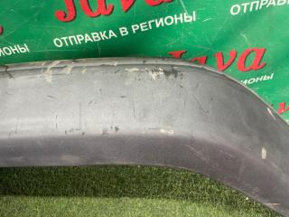 Дефендер правый задний JEEP WRANGLER JK ERB 5KF16TRMAC 5 ракурс Дефендер правый задний JEEP WRANGLER JK ERB 5KF16TRMAC 5 ракурс