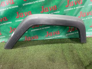 Дефендер левый задний JEEP WRANGLER JK ERB 5KF17TRMAC 1 ракурс Дефендер левый задний JEEP WRANGLER JK ERB 5KF17TRMAC 1 ракурс