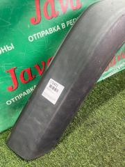 Дефендер левый задний JEEP WRANGLER JK ERB 5KF17TRMAC 4 ракурс Дефендер левый задний JEEP WRANGLER JK ERB 5KF17TRMAC 4 ракурс