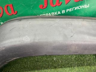 Дефендер левый задний JEEP WRANGLER JK ERB 5KF17TRMAC 5 ракурс Дефендер левый задний JEEP WRANGLER JK ERB 5KF17TRMAC 5 ракурс