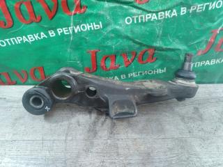 Запчасть рычаг нижний передний правый ISUZU ELF 2005