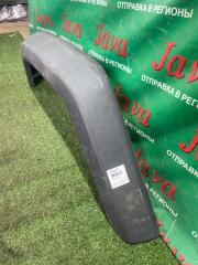 Дефендер правый задний JEEP WRANGLER JK ERB 5KF16TRMAC 2 ракурс Дефендер правый задний JEEP WRANGLER JK ERB 5KF16TRMAC 2 ракурс