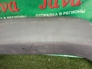 Дефендер правый задний JEEP WRANGLER JK ERB 5KF16TRMAC 5 ракурс Дефендер правый задний JEEP WRANGLER JK ERB 5KF16TRMAC 5 ракурс