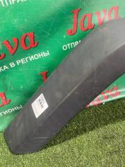 Дефендер левый задний JEEP WRANGLER JK ERB 5KF17TRMAC 4 ракурс Дефендер левый задний JEEP WRANGLER JK ERB 5KF17TRMAC 4 ракурс