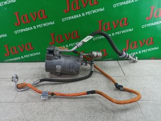 Компрессор кондиционера BMW 3-SERIES F30 N55B30A 934531301 1 ракурс