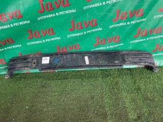 Заглушка бампера передняя JEEP WRANGLER JK ERB 1CB04RXFAC 1 ракурс