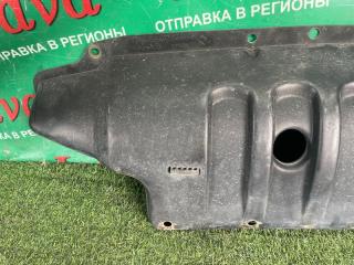 Защита бампера передняя JEEP WRANGLER JK ERB 1BE95XXXAD 2 ракурс