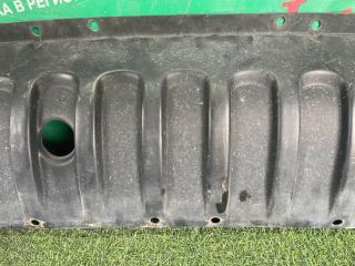 Защита бампера передняя JEEP WRANGLER JK ERB 1BE95XXXAD 3 ракурс