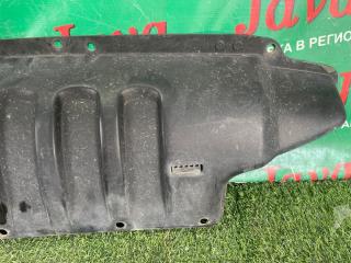 Защита бампера передняя JEEP WRANGLER JK ERB 1BE95XXXAD 4 ракурс