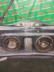 Балка задняя TOYOTA CROWN GRS184 2GR-FSE 3 ракурс