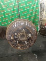 Мост задний TOYOTA LITEACE S402M 3SZ-VE 41110-BZ230 4 ракурс Мост задний TOYOTA LITEACE S402M 3SZ-VE 41110-BZ230 4 ракурс