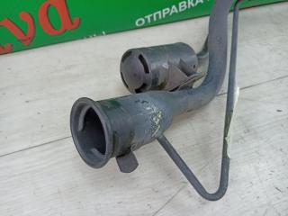 Горловина топливного бака JEEP WRANGLER JK ERB 52059821AK 2 ракурс