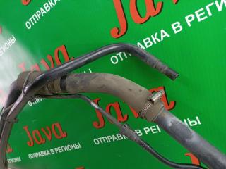 Горловина топливного бака JEEP WRANGLER JK ERB 52059821AK 3 ракурс