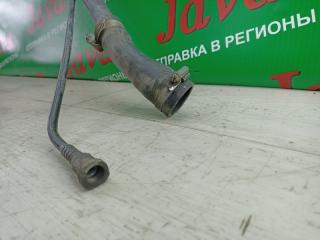 Горловина топливного бака JEEP WRANGLER JK ERB 52059821AK 4 ракурс
