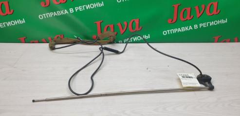 Антенна передняя ISUZU ELF 2005