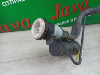 Горловина топливного бака JEEP WRANGLER JK ERB 52060489AK 2 ракурс