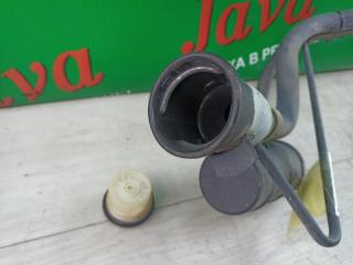 Горловина топливного бака JEEP WRANGLER JK ERB 52060489AK 3 ракурс