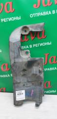 Запчасть защита двигателя правая ISUZU ELF 2005