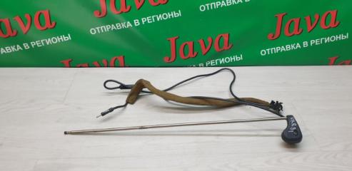 Антенна передняя ISUZU ELF 2005