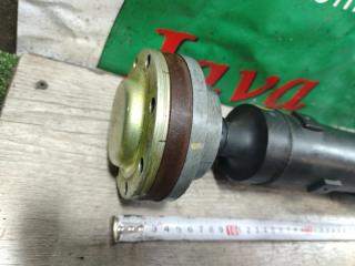 Кардан передний JEEP WRANGLER JK ERB P52123909AA 2 ракурс Кардан передний JEEP WRANGLER JK ERB P52123909AA 2 ракурс
