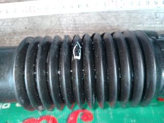 Кардан передний JEEP WRANGLER JK ERB P52123909AA 4 ракурс Кардан передний JEEP WRANGLER JK ERB P52123909AA 4 ракурс