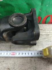 Кардан передний JEEP WRANGLER JK ERB P52123909AA 5 ракурс Кардан передний JEEP WRANGLER JK ERB P52123909AA 5 ракурс