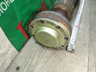 Кардан передний JEEP WRANGLER JK ERB P52123909AA 4 ракурс Кардан передний JEEP WRANGLER JK ERB P52123909AA 4 ракурс