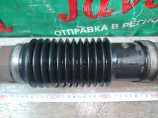 Кардан передний JEEP WRANGLER JK ERB P52123909AA 5 ракурс Кардан передний JEEP WRANGLER JK ERB P52123909AA 5 ракурс