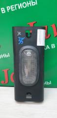 Плафон JEEP WRANGLER JK ERB 1GE93XDVAC 1 ракурс