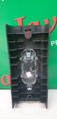 Плафон JEEP WRANGLER JK ERB 1GE93XDVAC 2 ракурс