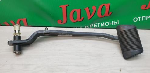 Педаль тормоза JEEP WRANGLER 2012 контрактная Педаль тормоза JEEP WRANGLER 2012