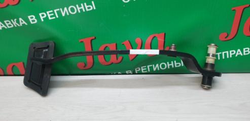 Педаль тормоза JEEP WRANGLER JK ERB 5 ракурс