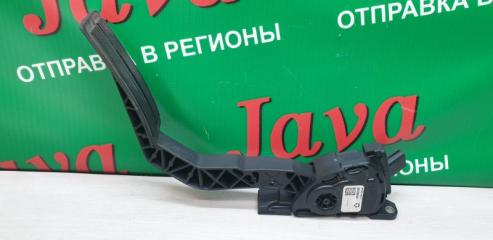 Педаль газа JEEP WRANGLER JK ERB 53032868AB 1 ракурс