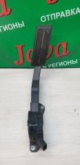 Педаль газа JEEP WRANGLER JK ERB 53032868AB 2 ракурс